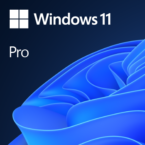 Windows 11 PRO Pełna wersja LICENCJA