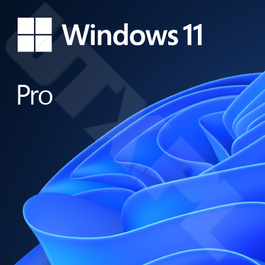 Windows 11 PRO Pełna wersja LICENCJA
